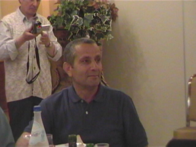 11 Primi piani Hotel Memmina.JPG